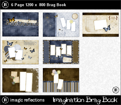 http://dynamisimmortal.wordpress.com/2009/04/17/imagination-brag-book/