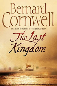 Kingdom_Cornwell-2