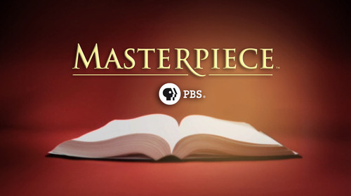 masterpiece-PBS